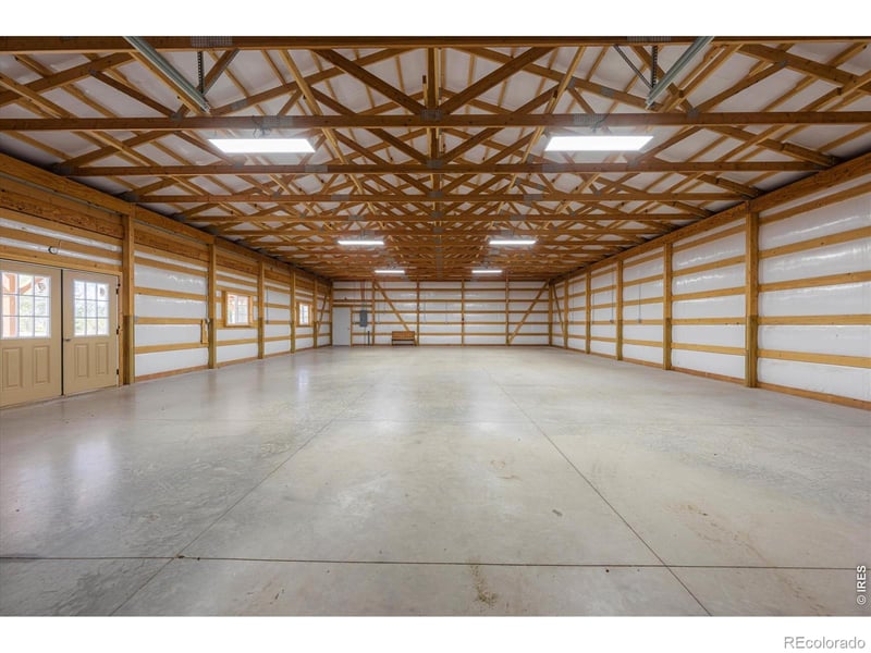 9241 County Road 22, Fort Lupton, CO 80621