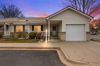 2218 Iola St, Aurora, CO 80014