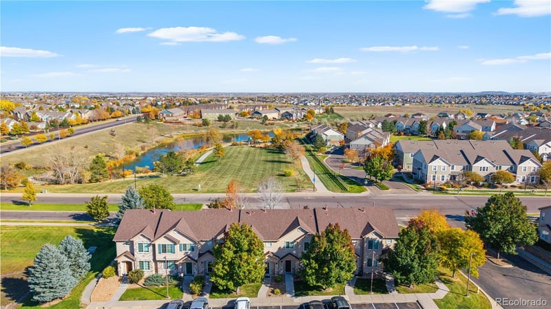 12774 Jasmine Ct, Thornton, CO 80602