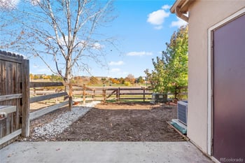 12774 Jasmine Ct, Thornton, CO 80602