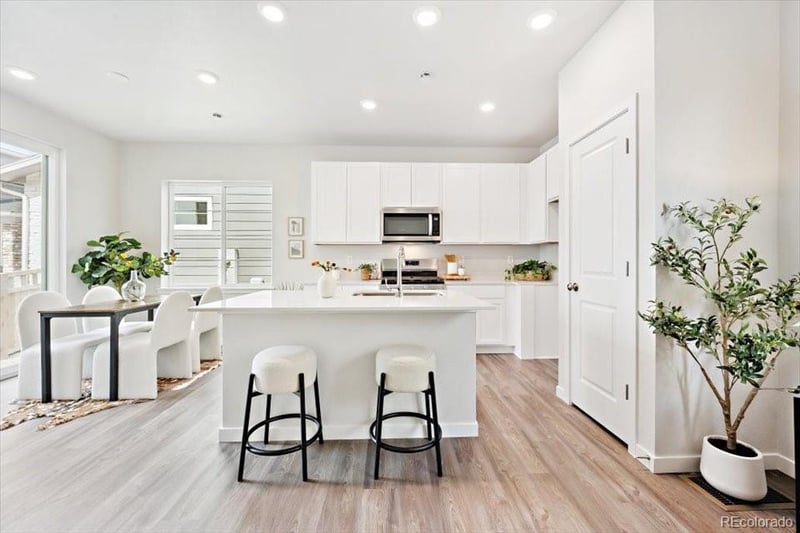 22639 47th Dr, Aurora, CO 80019