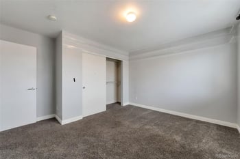 5128 Orleans Ct, Denver, CO 80249