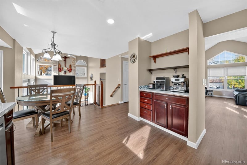 8274 Ogden Cir, Littleton, CO 80122