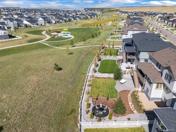 7133 Waterloo Way, Aurora, CO 80016