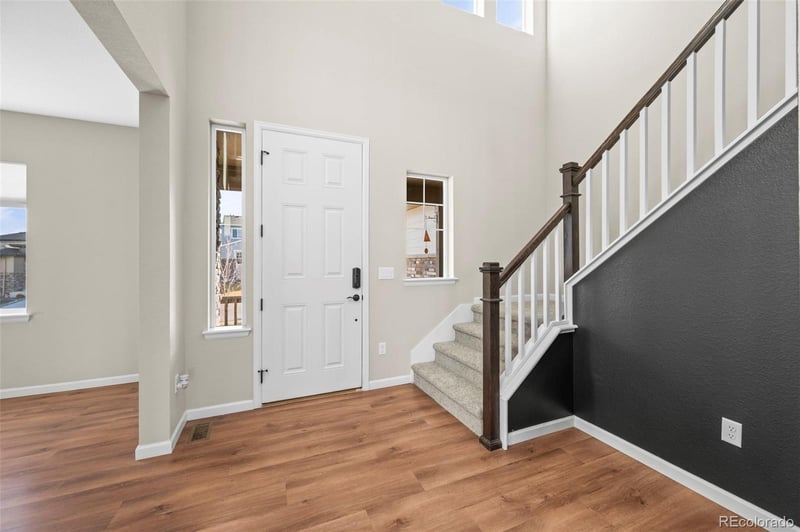 7133 Waterloo Way, Aurora, CO 80016