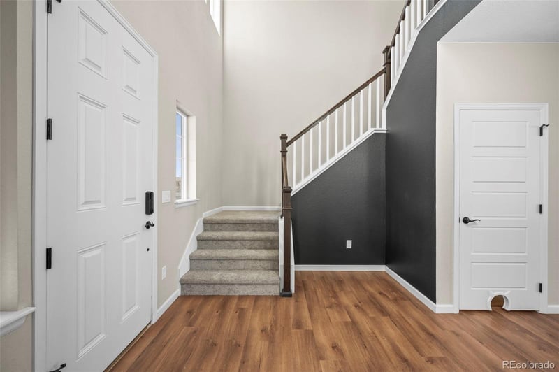 7133 Waterloo Way, Aurora, CO 80016