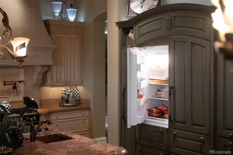 1615 Augusta Pl, Pueblo, CO 81001