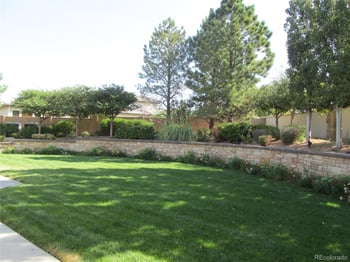 1615 Augusta Pl, Pueblo, CO 81001