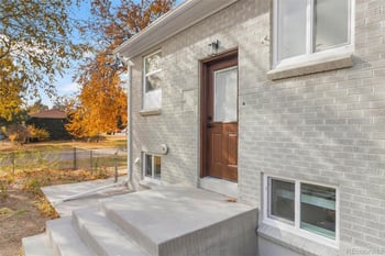 6 Utica St, Denver, CO 80219