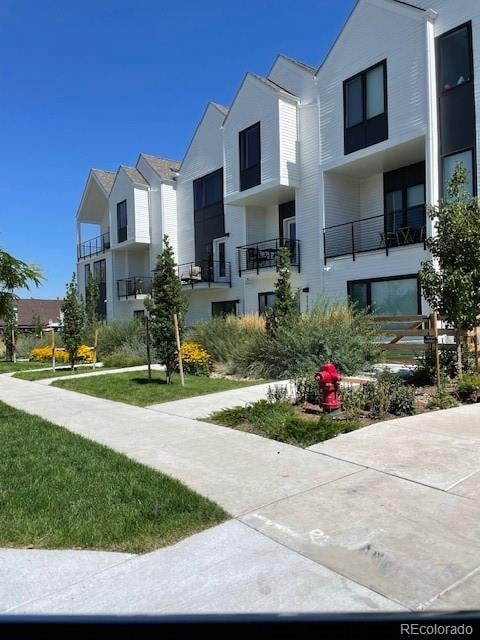 1204 Reed Way, Lakewood, CO 80232