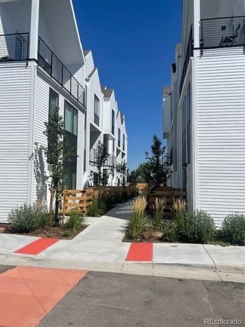 1204 Reed Way, Lakewood, CO 80232