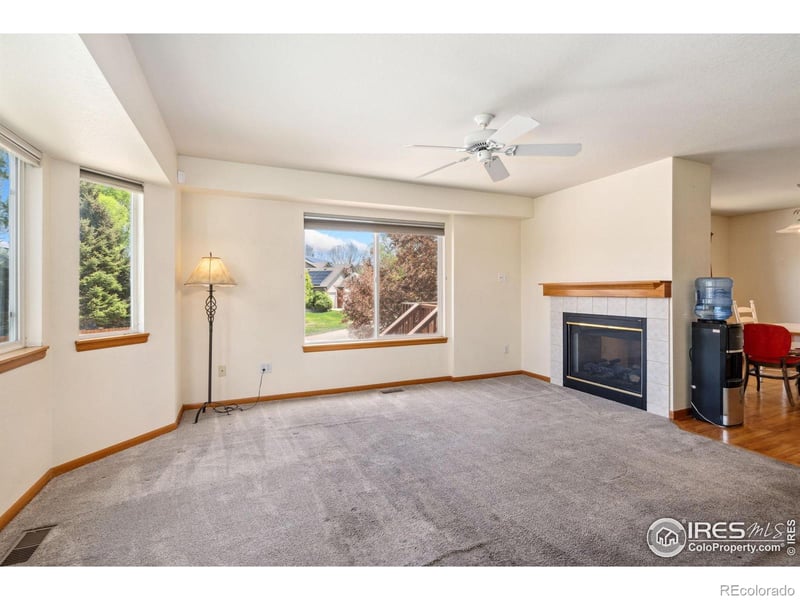 4238 Gemstone Ln, Fort Collins, CO 80525