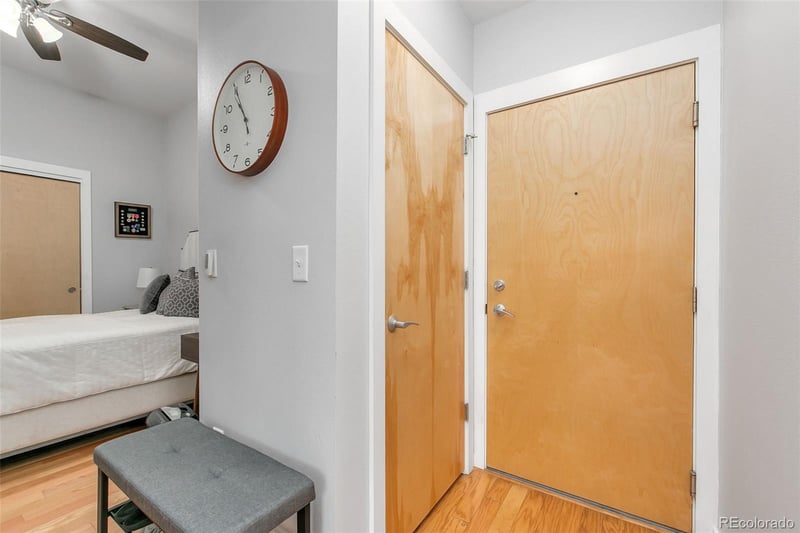 204 Maple St #207, Fort Collins, CO 80521