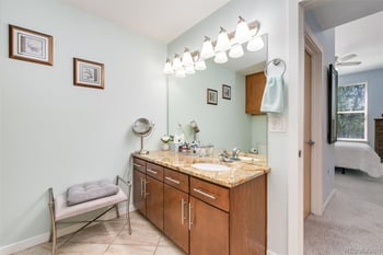 204 Maple St #207, Fort Collins, CO 80521