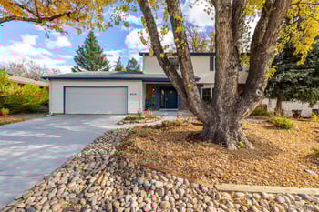 4716 Berkshire Ct, Boulder, CO 80301