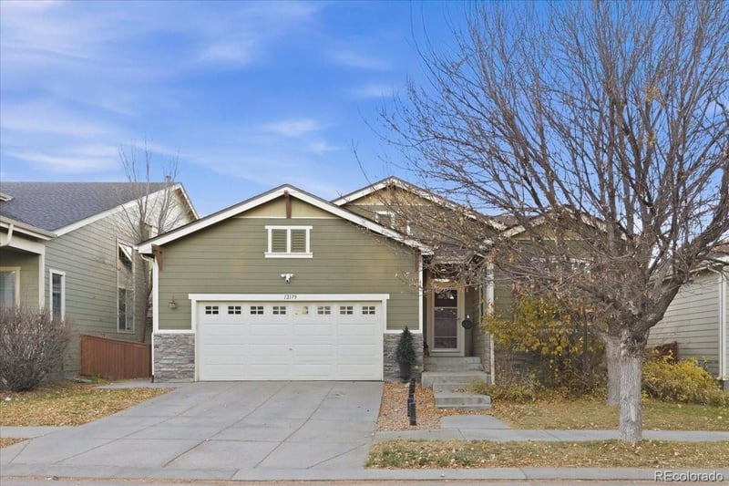 12179 Village Cir, Brighton, CO 80603