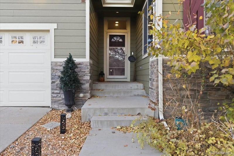 12179 Village Cir, Brighton, CO 80603