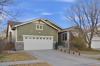 12179 Village Cir, Brighton, CO 80603