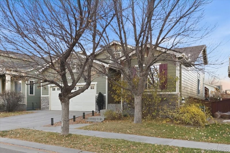 12179 Village Cir E, Brighton, CO 80603