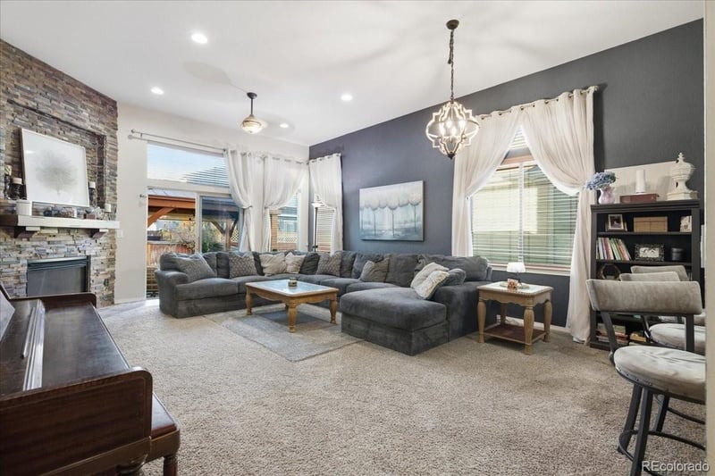12179 Village Cir E, Brighton, CO 80603