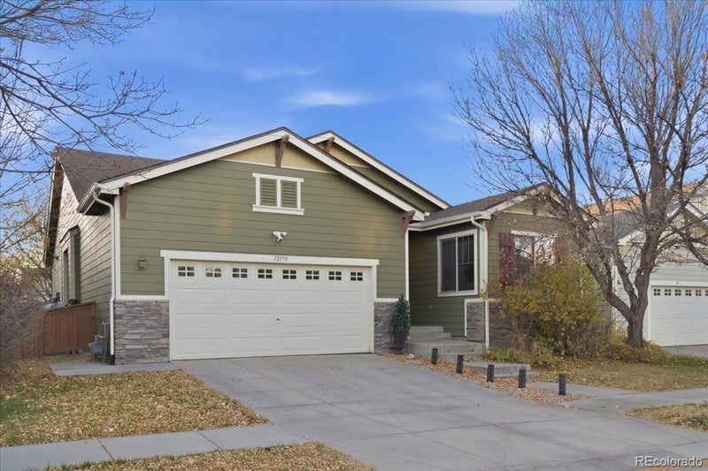 12179 Village Cir E, Brighton, CO 80603