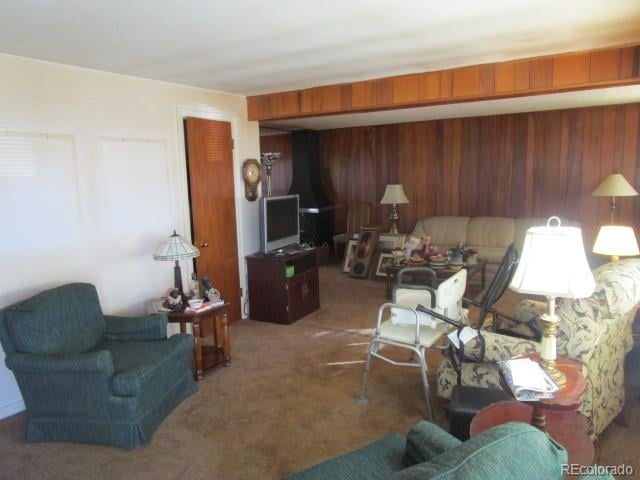 1476 Chase St, Lakewood, CO 80232