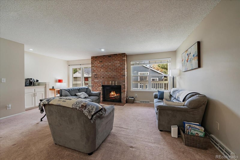 6495 S Havana St #A, Englewood, CO 80111