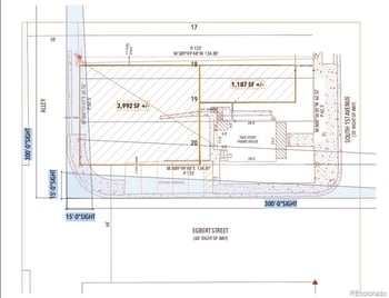 175 Main St, Brighton, CO 80601