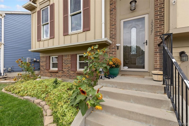 10527 Routt Ln, Broomfield, CO 80021