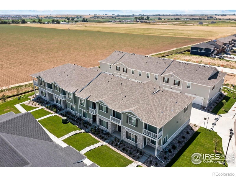 171 Robin Rd, Johnstown, CO 80534