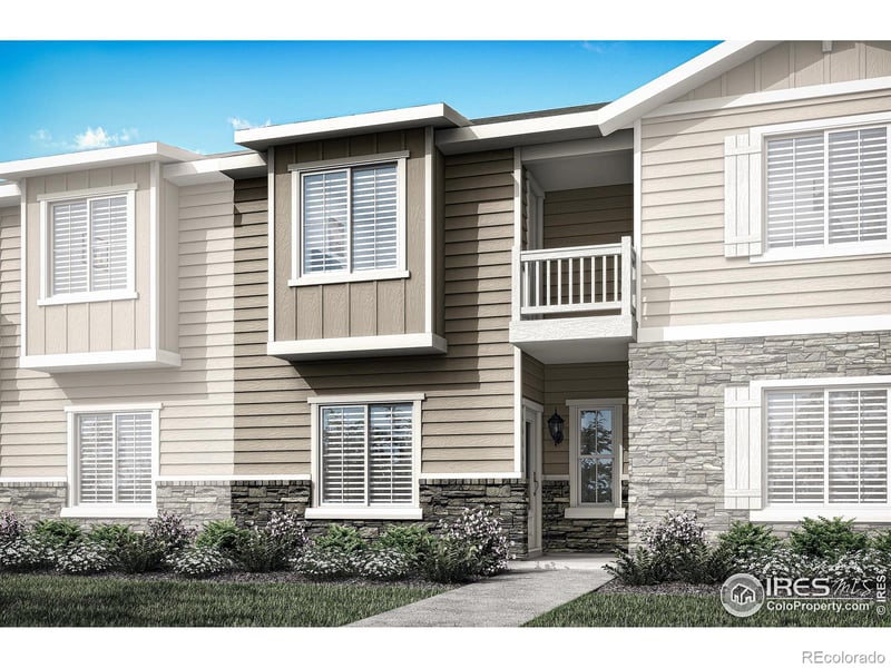 171 Robin Rd, Johnstown, CO 80534