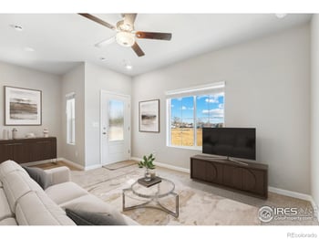 171 Robin Rd, Johnstown, CO 80534