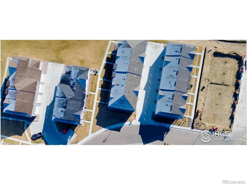 171 Robin Rd, Johnstown, CO 80534