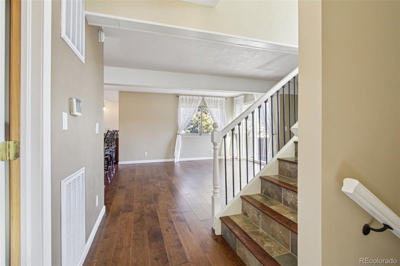 110 Badger Ct, Silverthorne, CO 80498