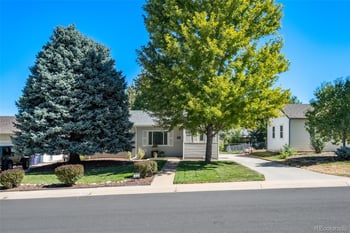 3420 Eudora St, Denver, CO 80222