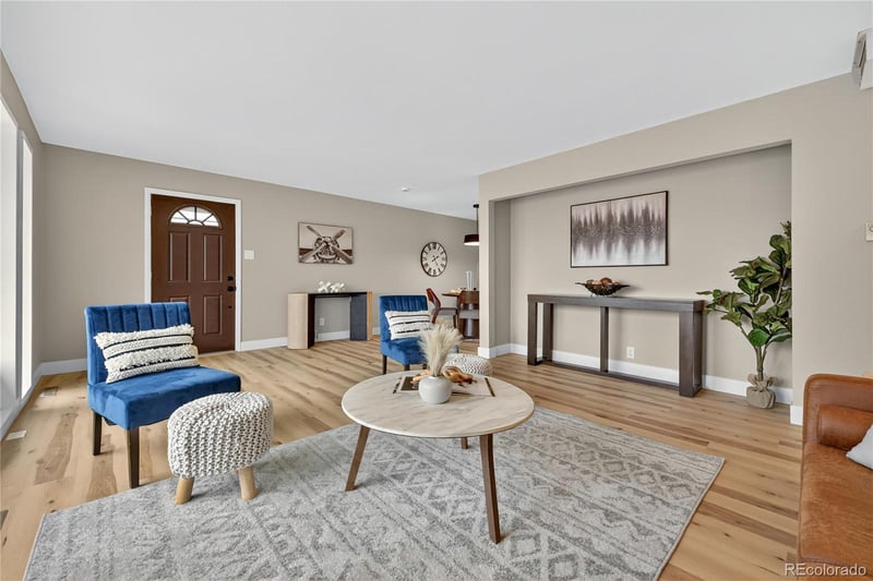 4910 Missouri Ave, Denver, CO 80246