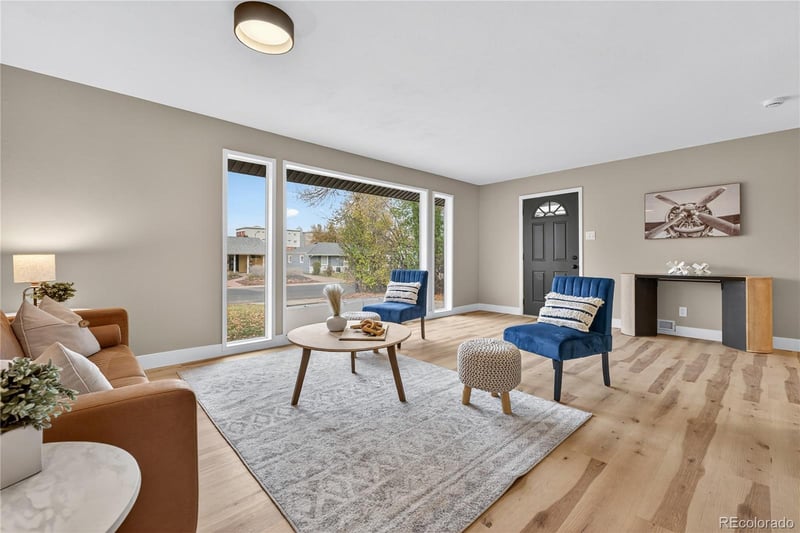 4910 Missouri Ave, Denver, CO 80246