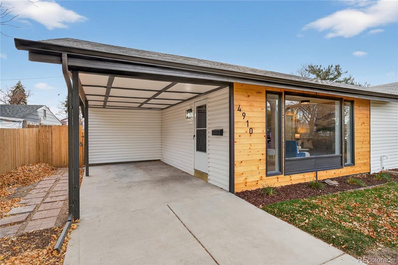 4910 Missouri Ave, Denver, CO 80246