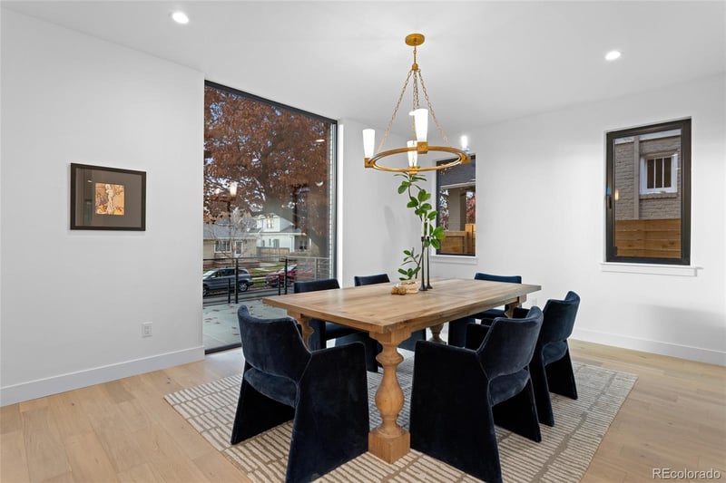 592 S High St, Denver, CO 80209