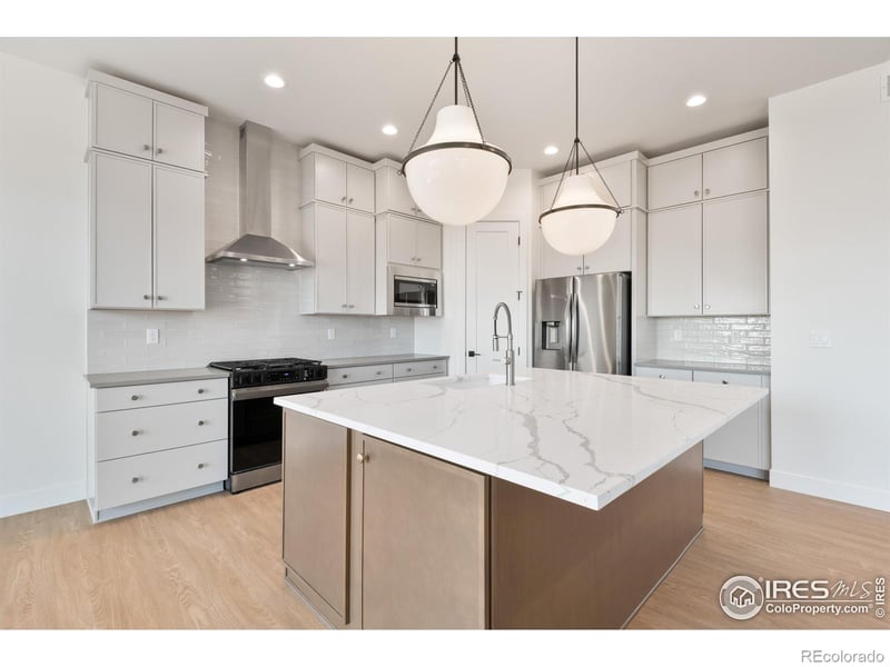 164 Boxwood Dr, Windsor, CO 80550