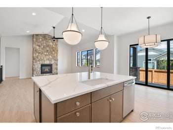 164 Boxwood Dr, Windsor, CO 80550