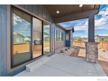 164 Boxwood Dr, Windsor, CO 80550