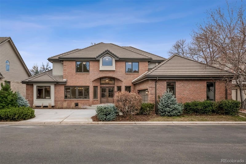 400 S Steele St #63, Denver, CO 80209