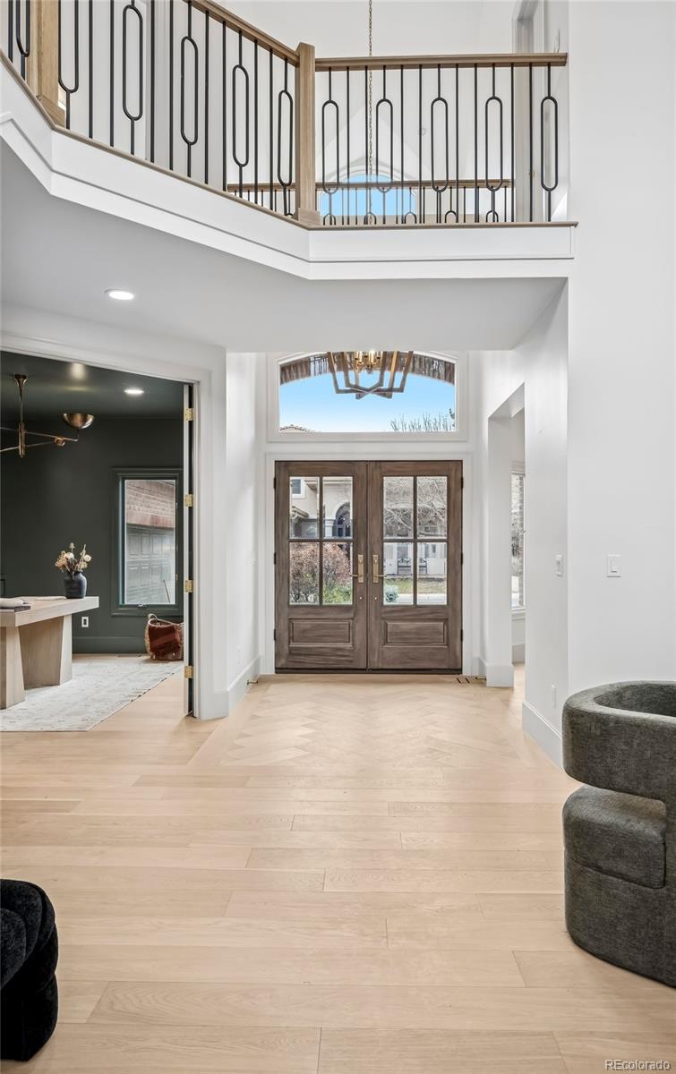 400 S Steele St #63, Denver, CO 80209