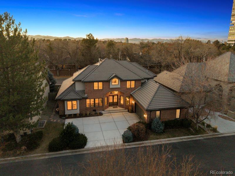 400 S Steele St #63, Denver, CO 80209