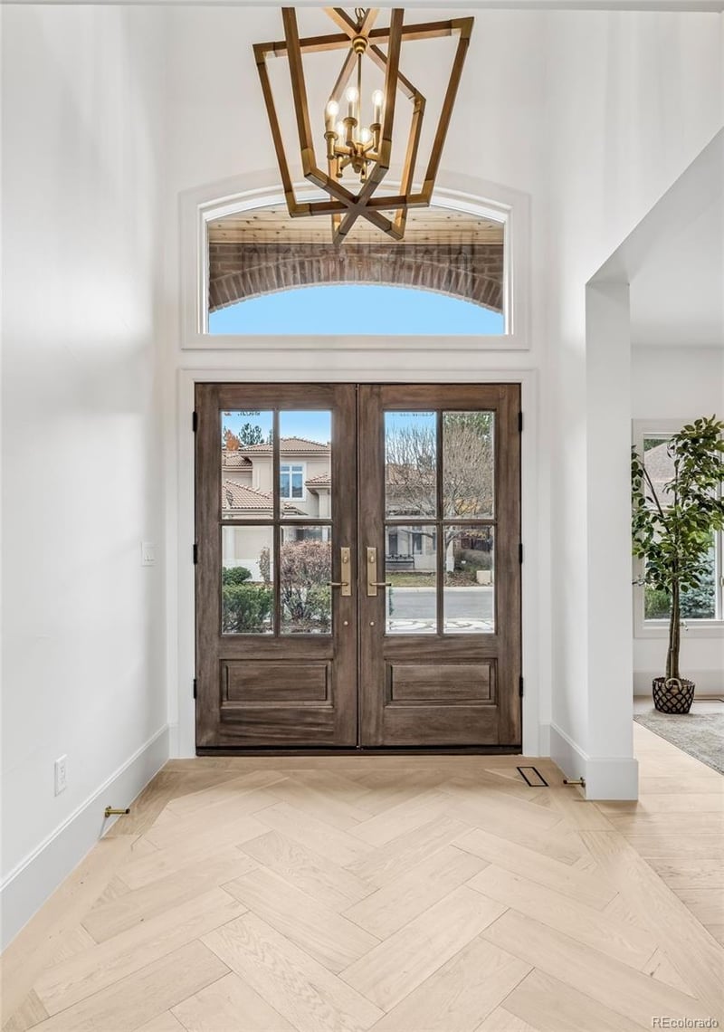400 S Steele St #63, Denver, CO 80209
