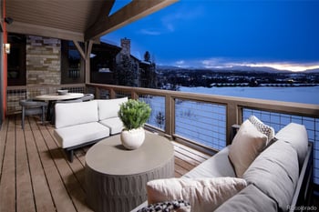 57 Scenic Trl, Winter Park, CO 80482