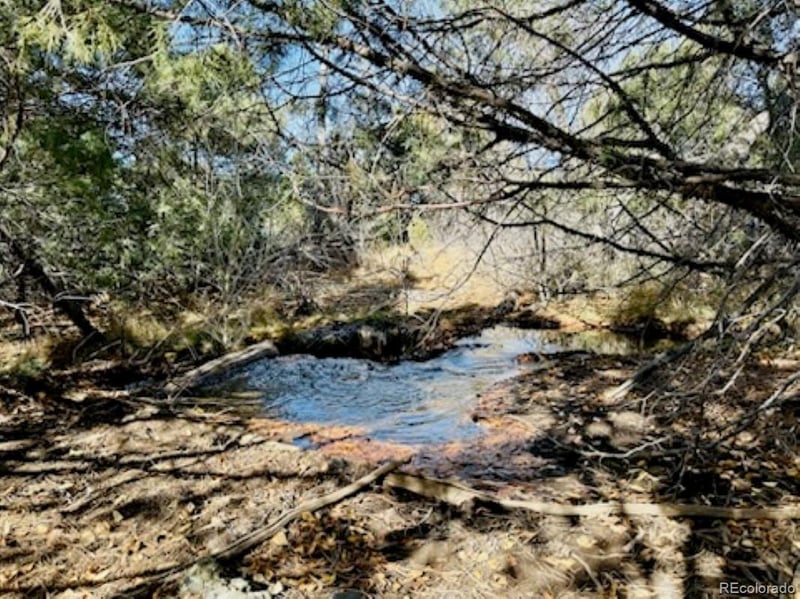 15 Lake Of The Falls Lot 7, Mosca, CO 81146