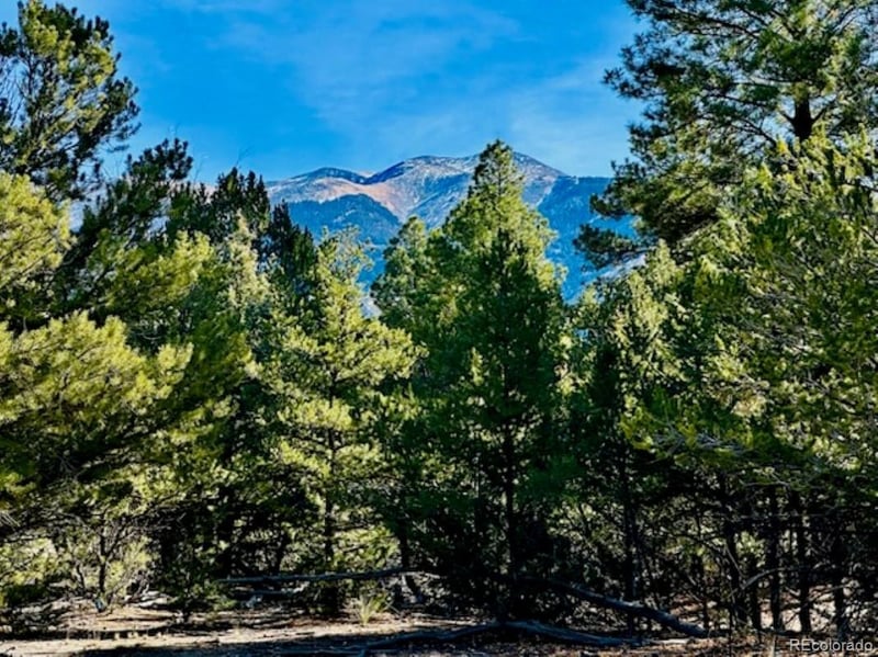 15 Lake Of The Falls Lot 7, Mosca, CO 81146