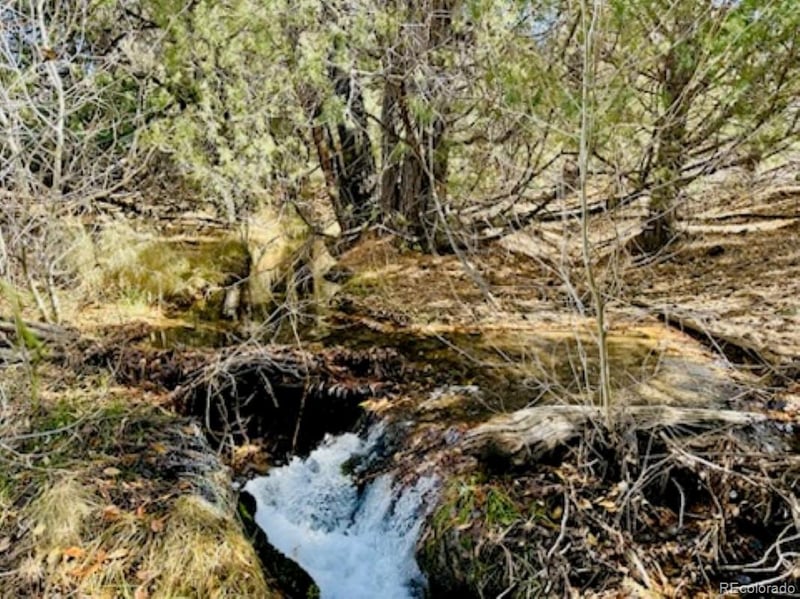 15 Lake Of The Falls Lot 7, Mosca, CO 81146